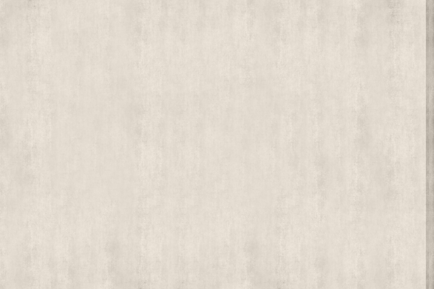 3d Textures for 3ds Max and other software - Glamora-Shamal-GLFO213B