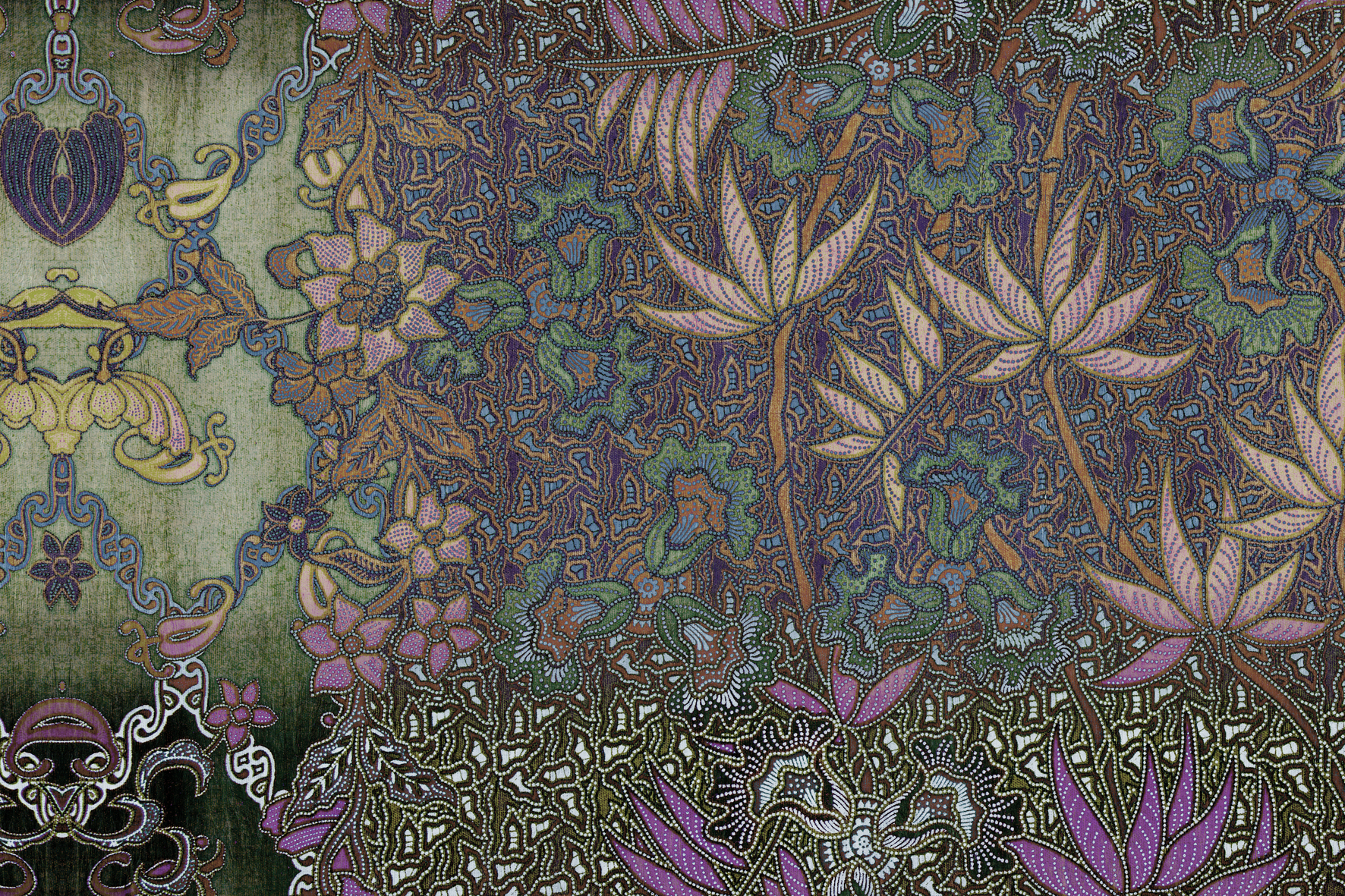 3d Textures for 3ds Max and other software - Glamora-Libeccio-GLFO231B