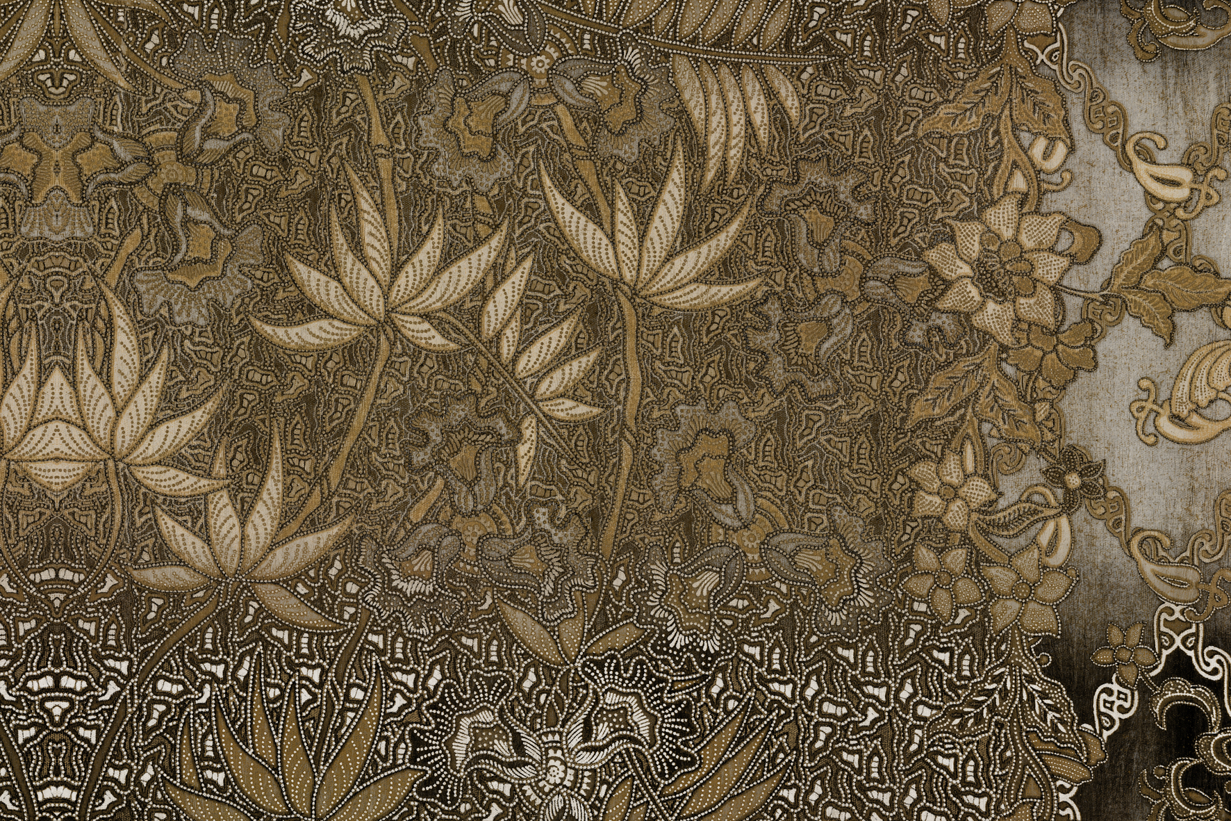 3d Textures for 3ds Max and other software - Glamora-Libeccio-GLFO232A