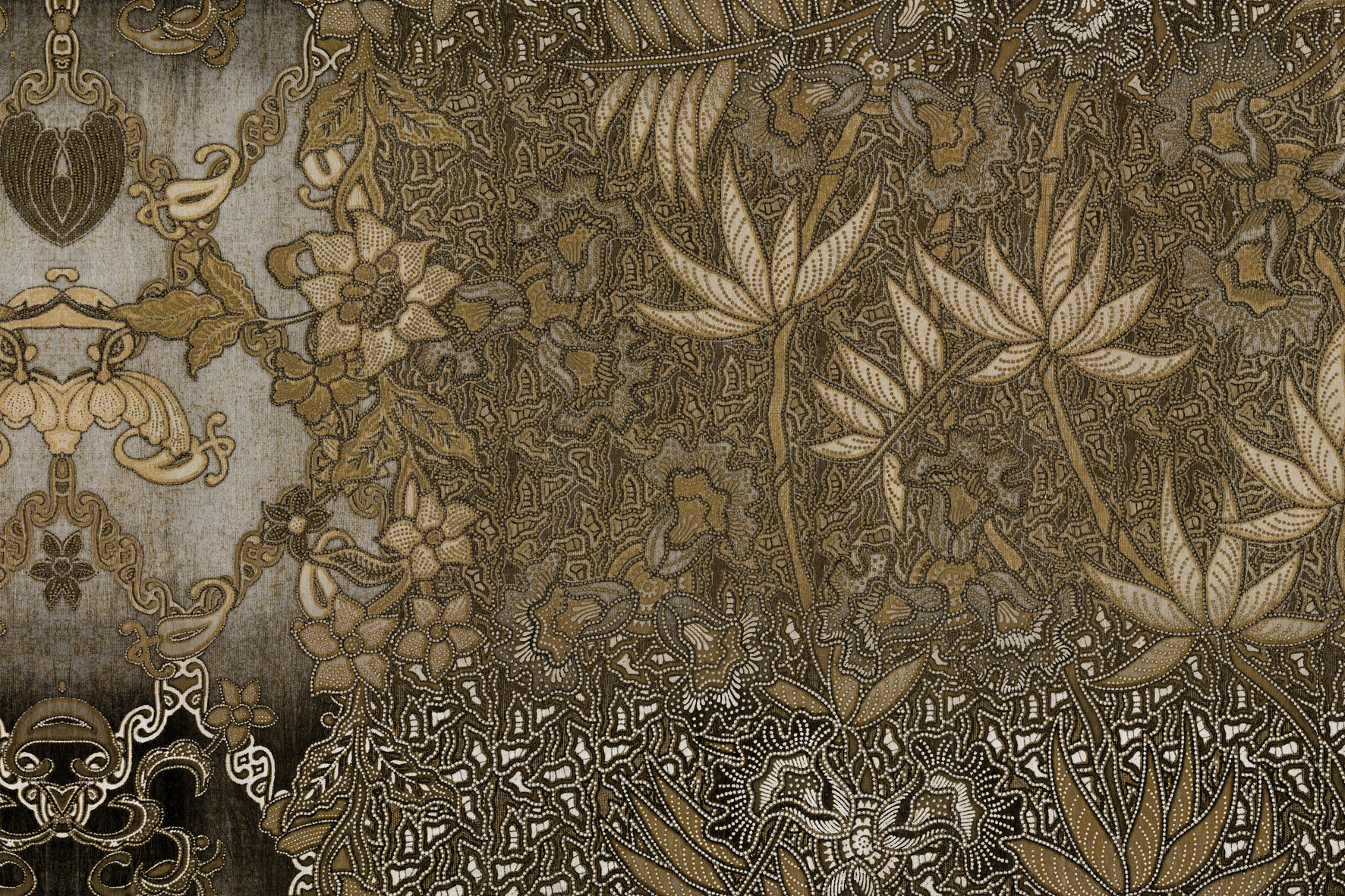 3d Textures for 3ds Max and other software - Glamora-Libeccio-GLFO232B