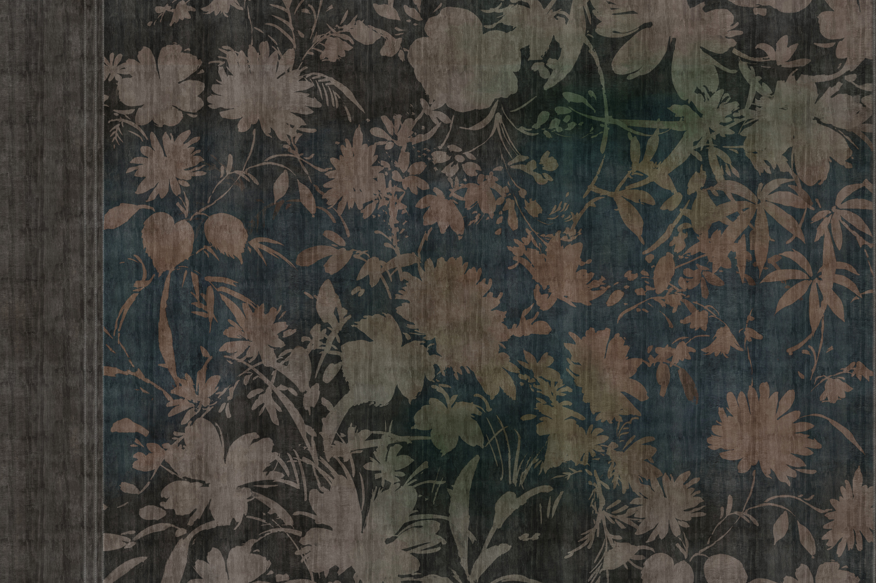 3d Textures for 3ds Max and other software - Glamora-Mistral-GLFO251A