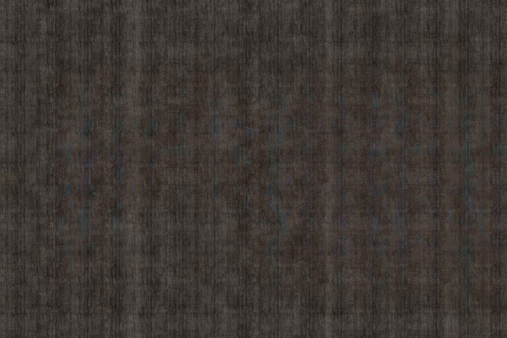 3d Textures for 3ds Max and other software - Glamora-Mistral-GLFO251B