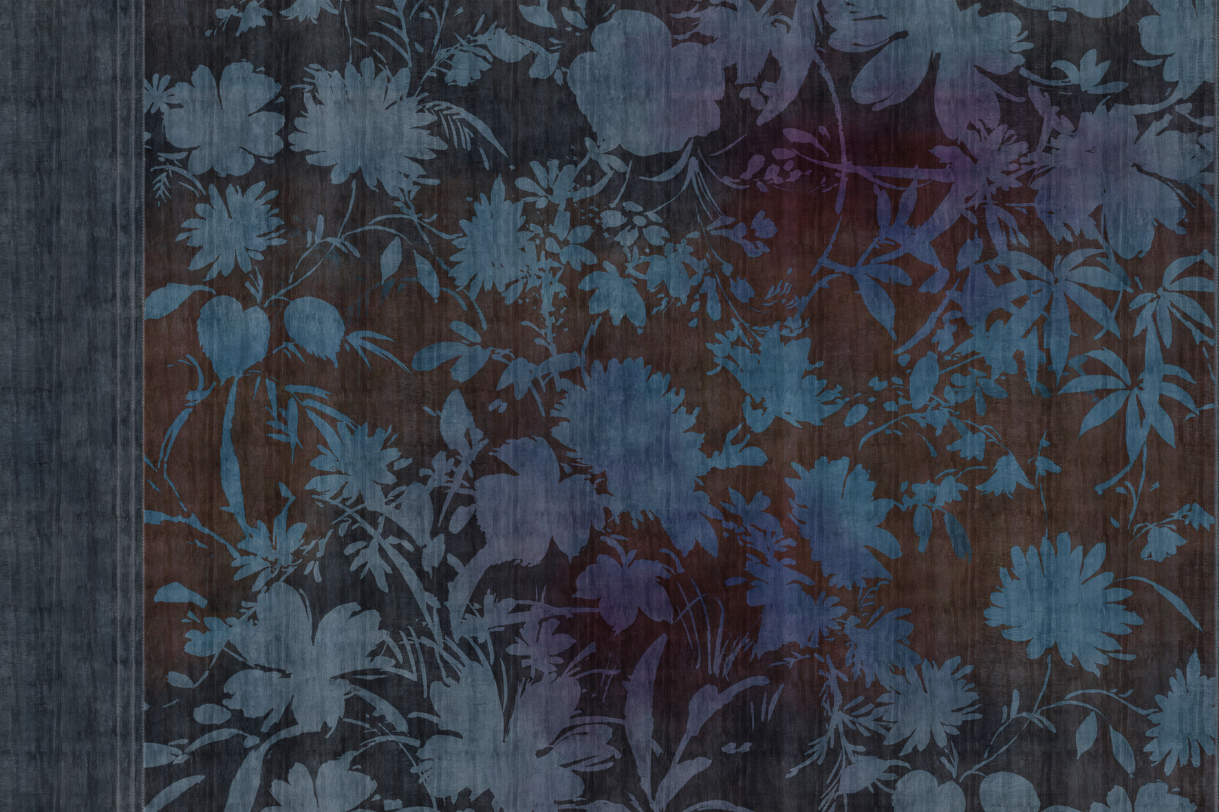 3d Textures for 3ds Max and other software - Glamora-Mistral-GLFO252A