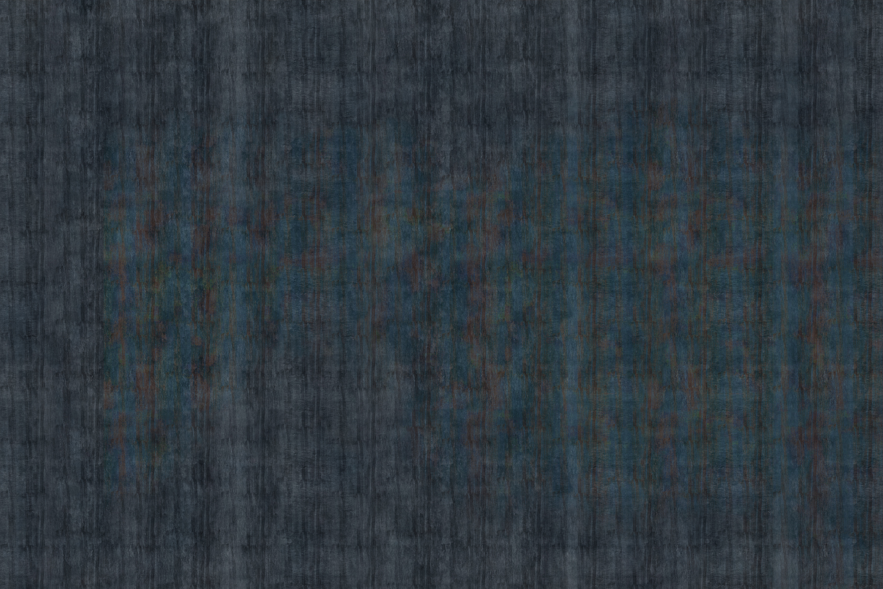 3d Textures for 3ds Max and other software - Glamora-Mistral-GLFO252B