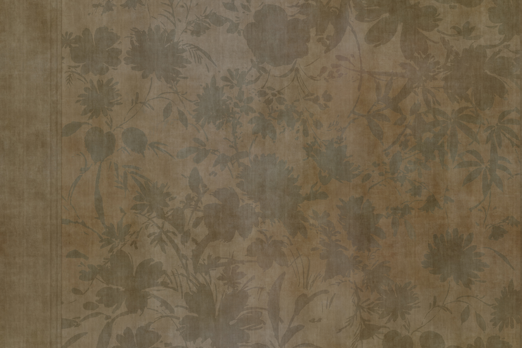 3d Textures for 3ds Max and other software - Glamora-Mistral-GLFO253A