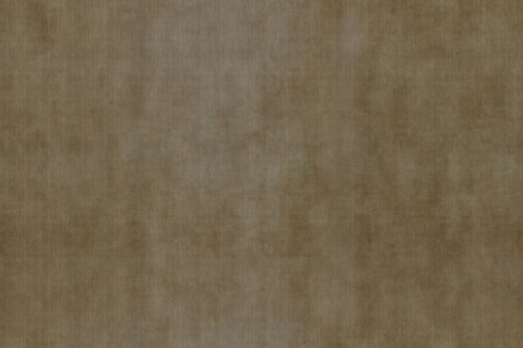 3d Textures for 3ds Max and other software - Glamora-Mistral-GLFO253B