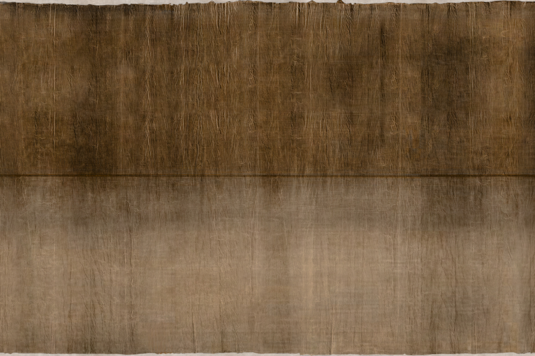 3d Textures for 3ds Max and other software - Glamora-Vagary-GLFU612B