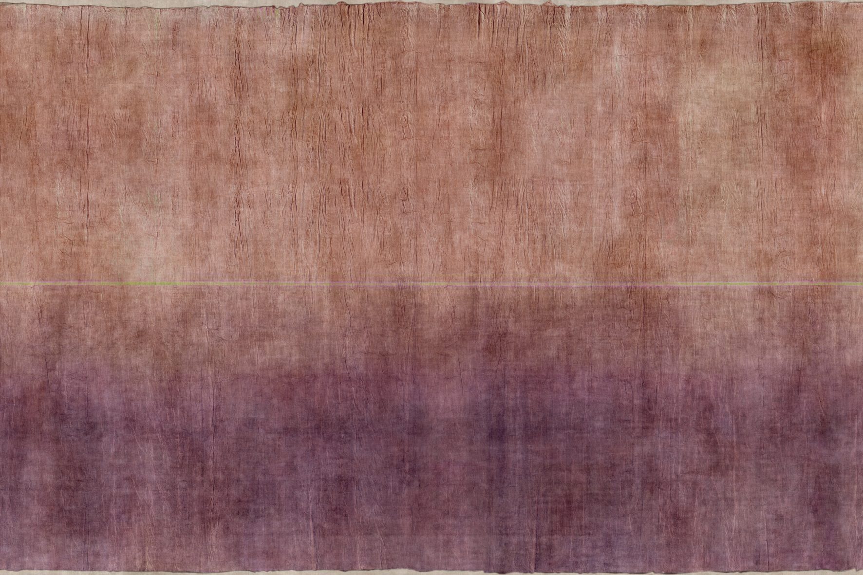 3d Textures for 3ds Max and other software - Glamora-Vagary-GLFU613B