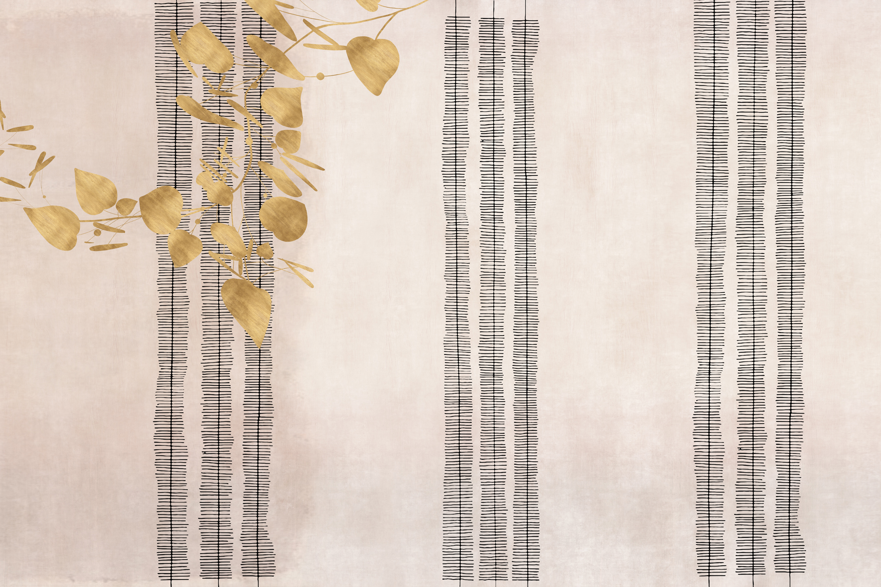 3d Textures for 3ds Max and other software - Glamora-Arpège-GLFU641B