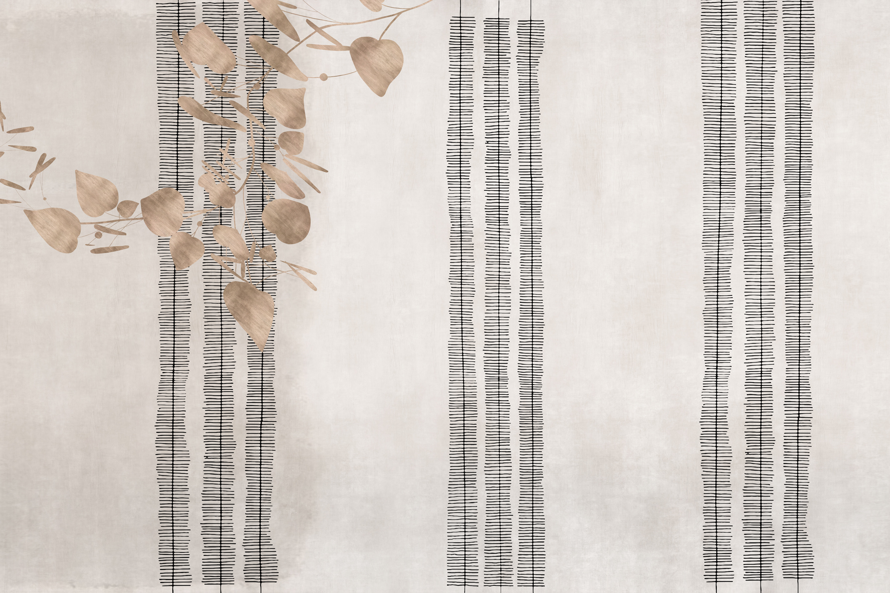 3d Textures for 3ds Max and other software - Glamora-Arpège-GLFU642B
