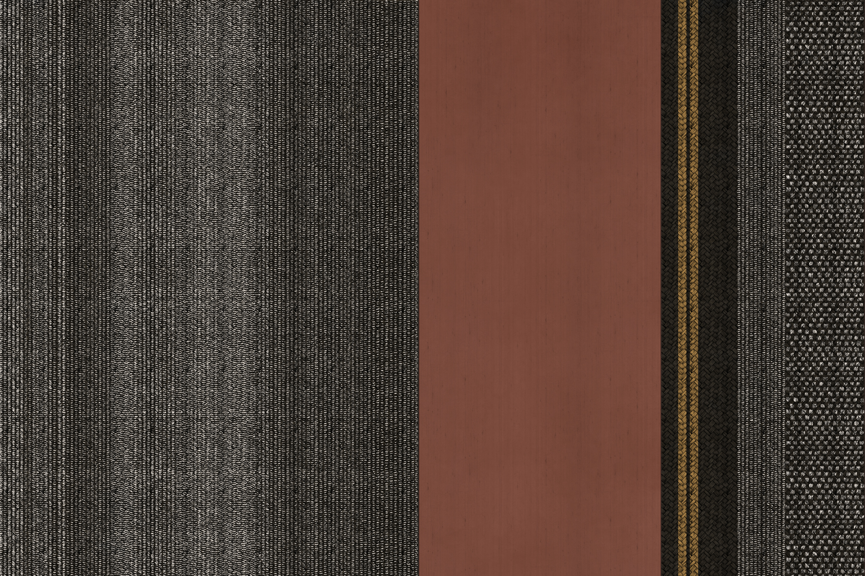 3d Textures for 3ds Max and other software - Glamora-Tatami-GLFU651B