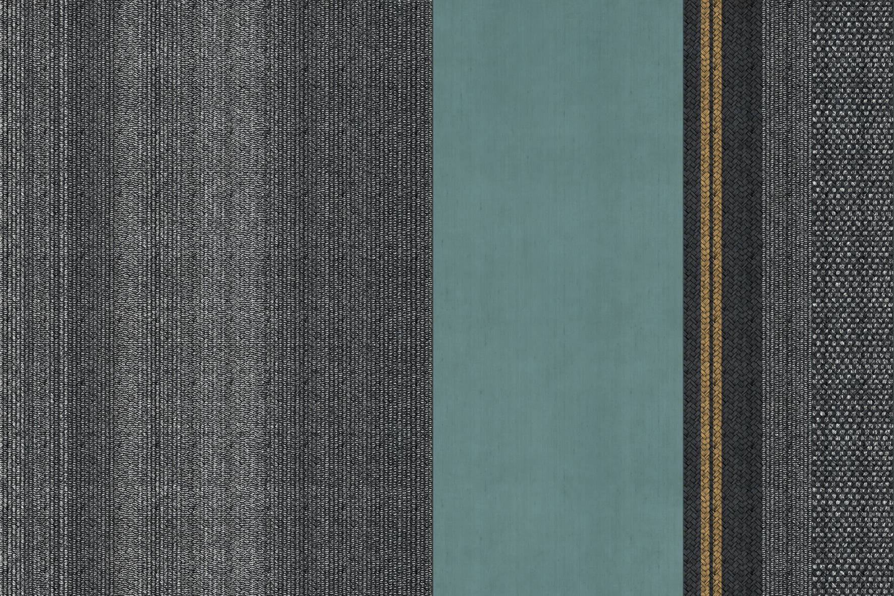 3d Textures for 3ds Max and other software - Glamora-Tatami-GLFU652B