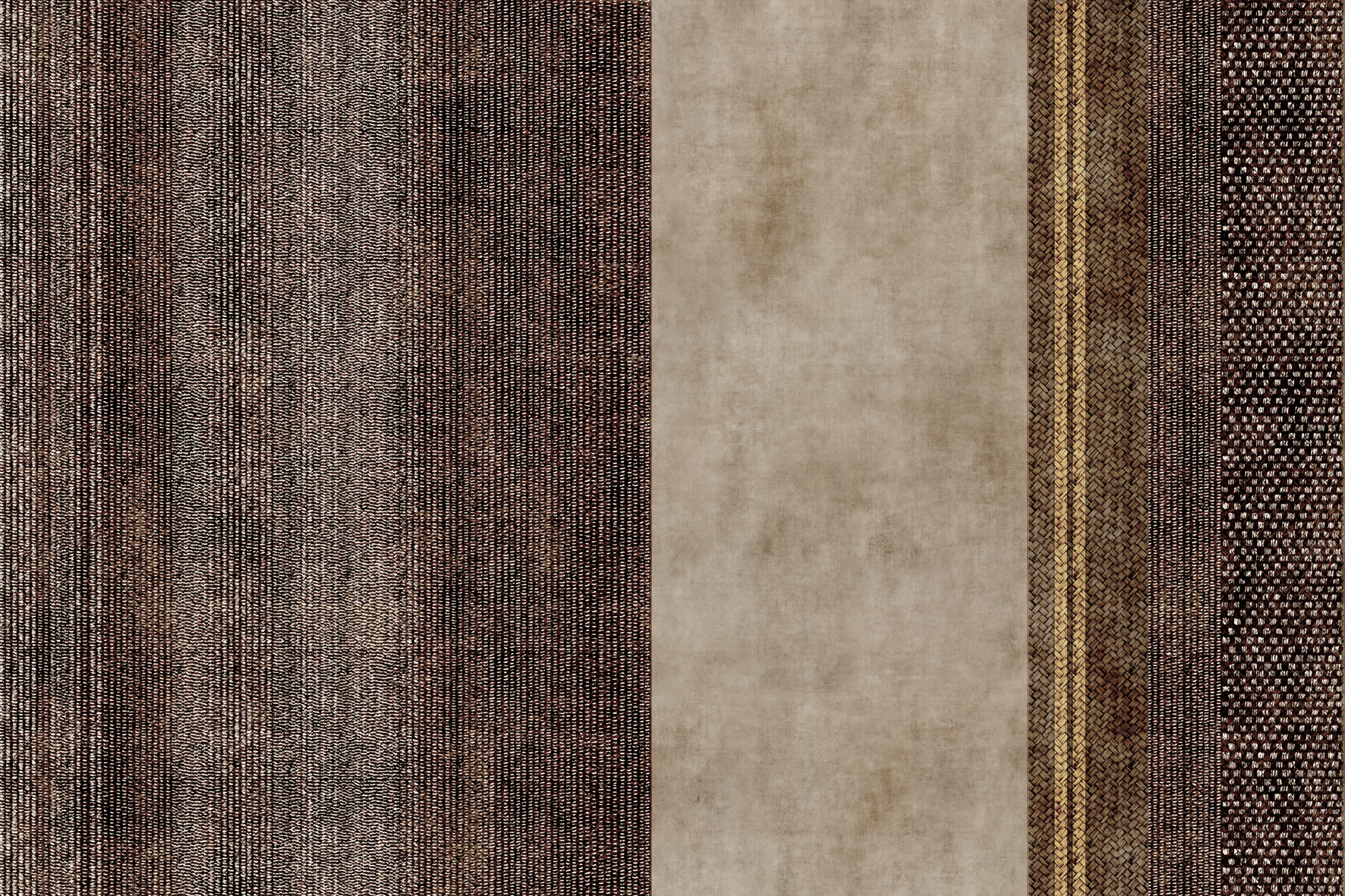 3d Textures for 3ds Max and other software - Glamora-Tatami-GLFU653B