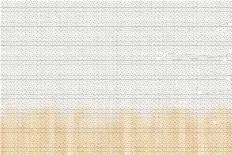 Download 3D Textures Asteroids