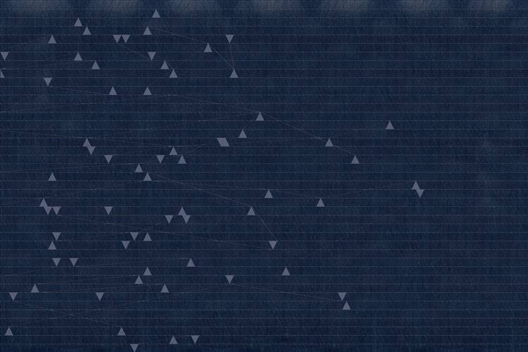Download 3D Textures Asteroids