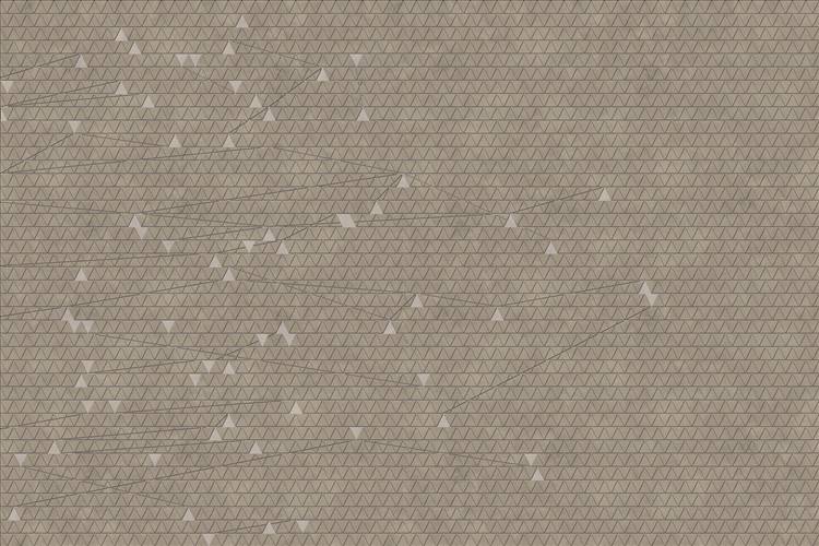 Download 3D Textures Asteroids