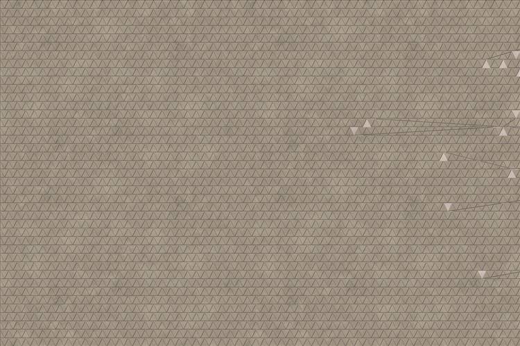 Download 3D Textures Asteroids