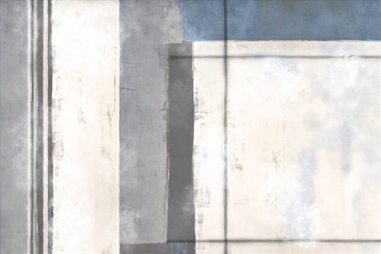 Download 3D Textures Tartan