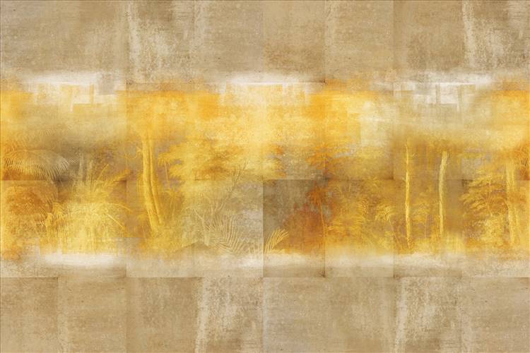 Download 3D Textures Amber