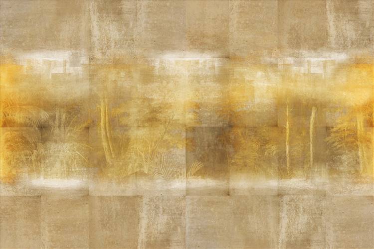 Download 3D Textures Amber