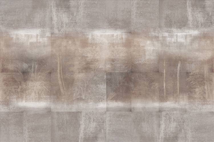 Download 3D Textures Amber
