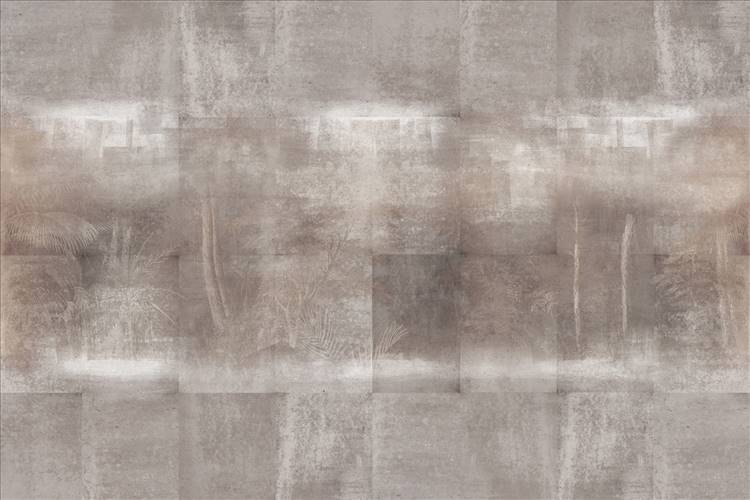 Download 3D Textures Amber