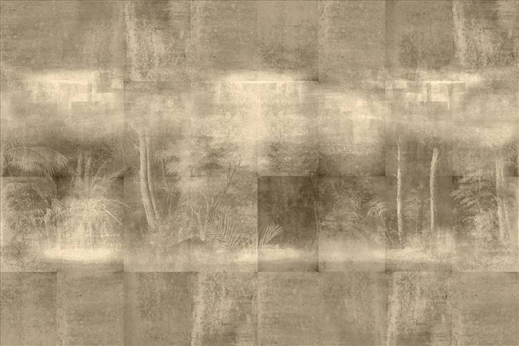 Download 3D Textures Amber