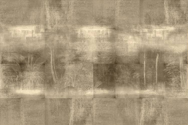 Download 3D Textures Amber