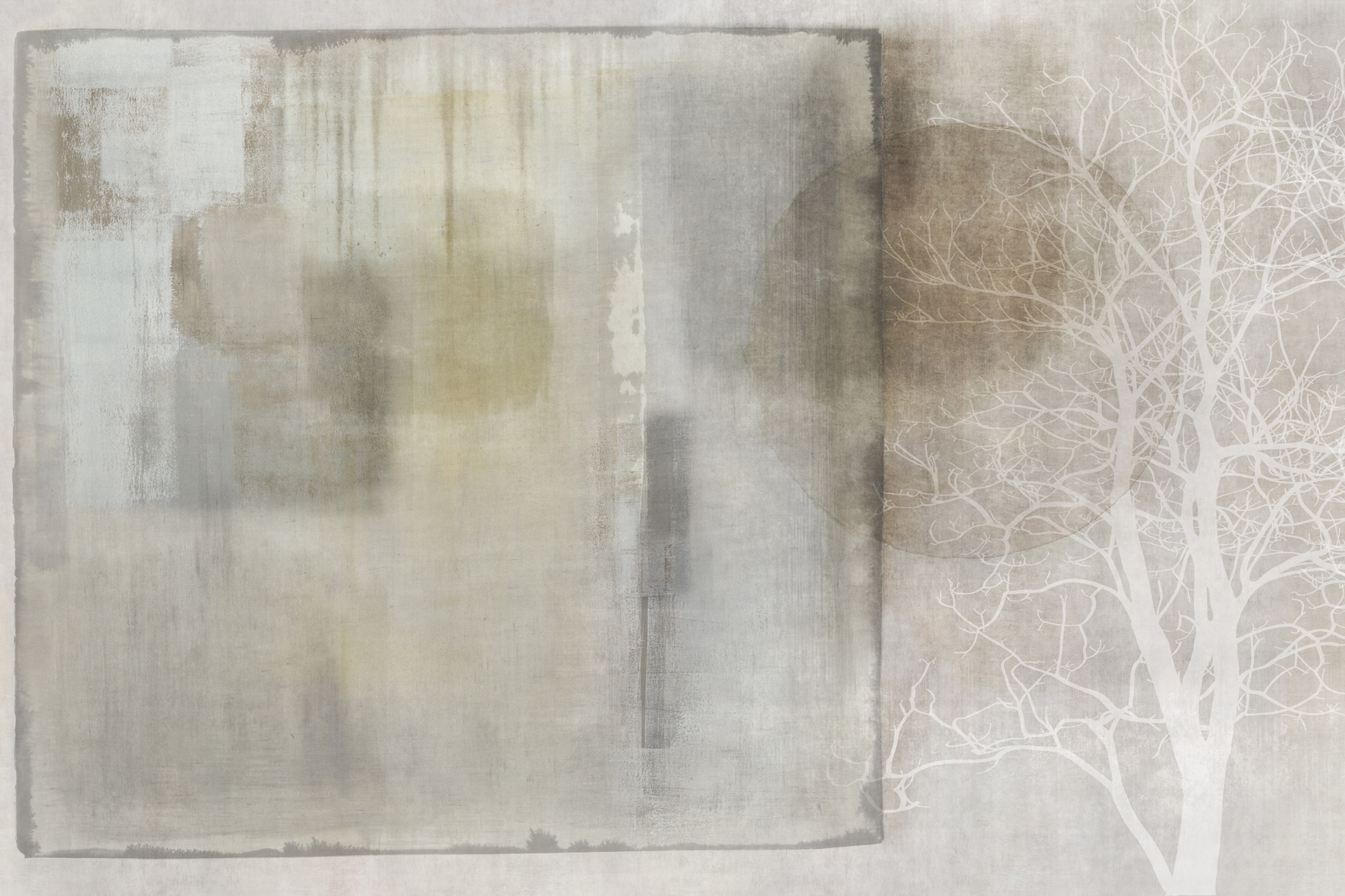 3d Textures for 3ds Max and other software - Glamora-Frame-GLGV141A