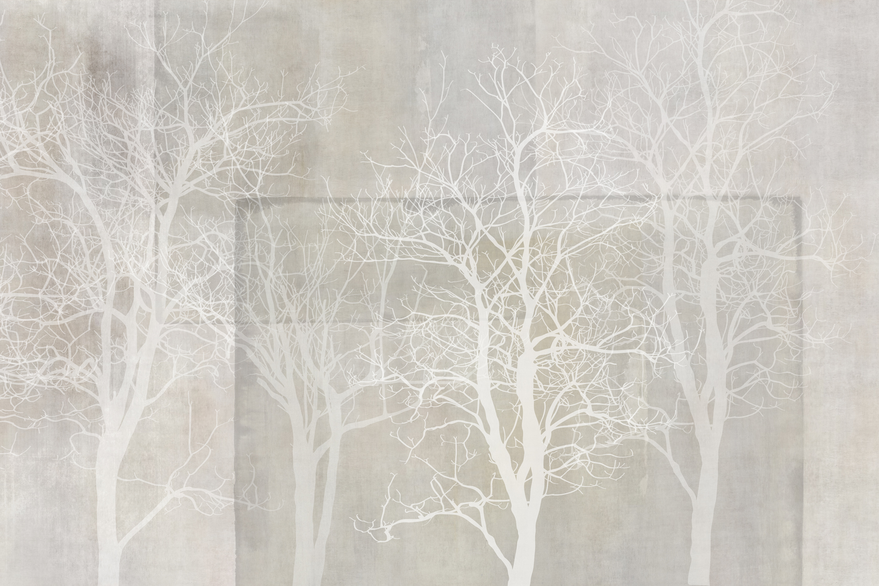 3d Textures for 3ds Max and other software - Glamora-Frame-GLGV141B