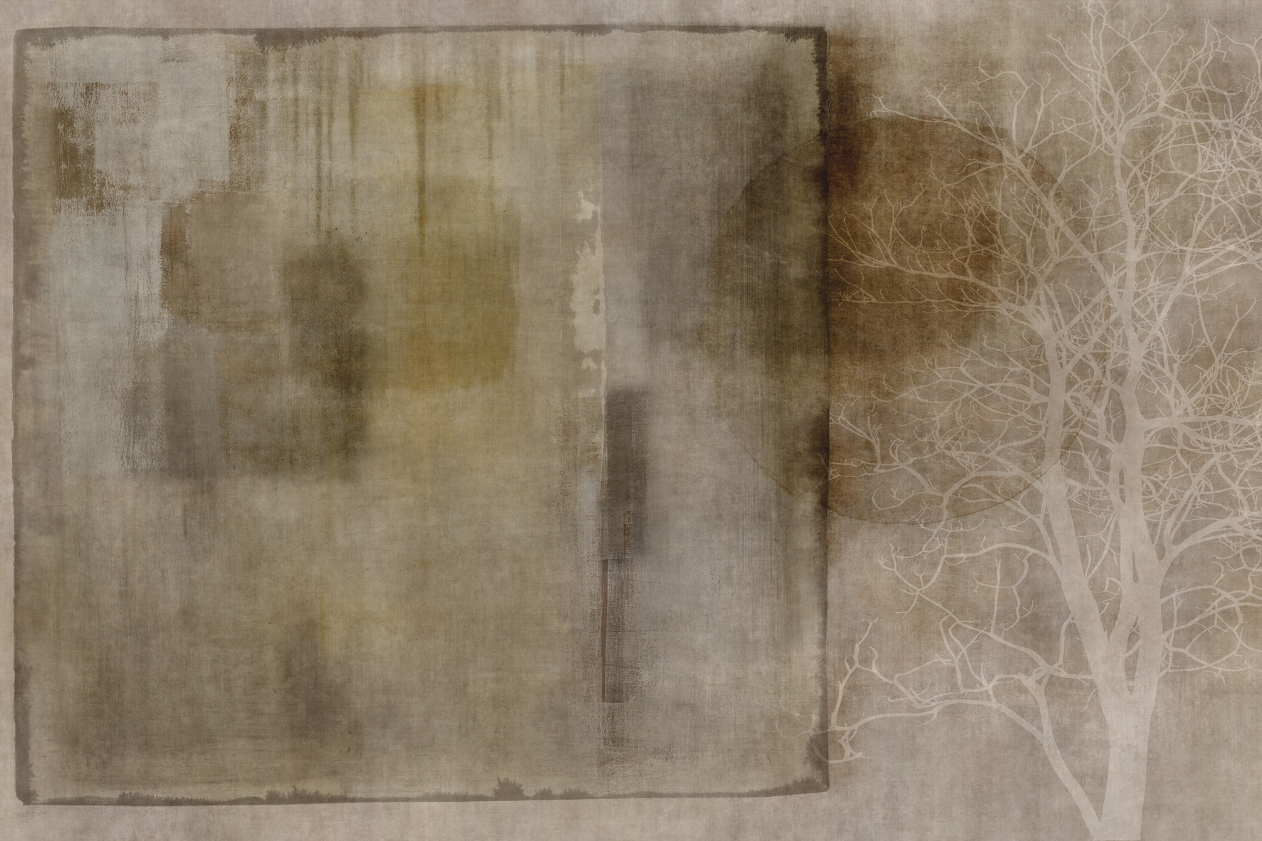 3d Textures for 3ds Max and other software - Glamora-Frame-GLGV142A