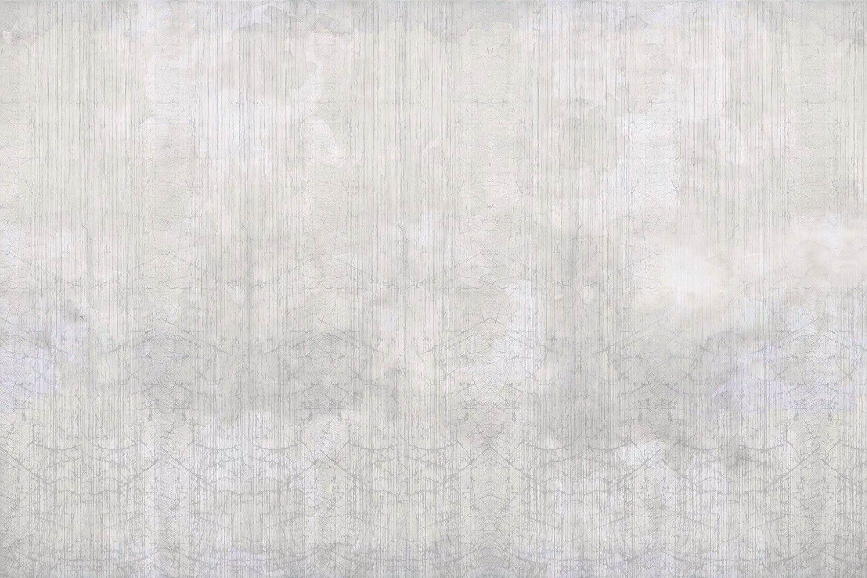 3d Textures for 3ds Max and other software - Glamora-Ashita-GLJ31B