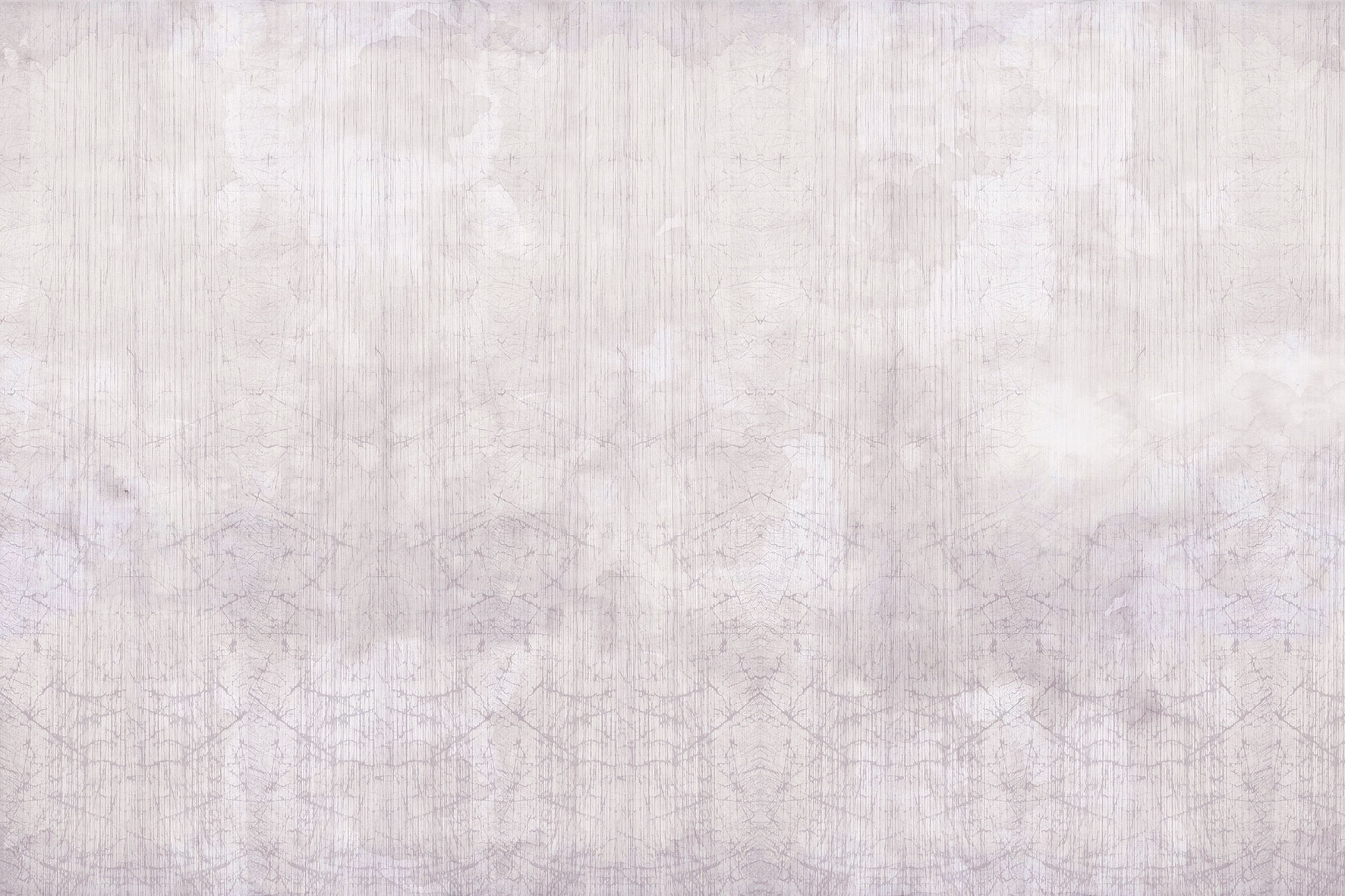 3d Textures for 3ds Max and other software - Glamora-Ashita-GLJ32B