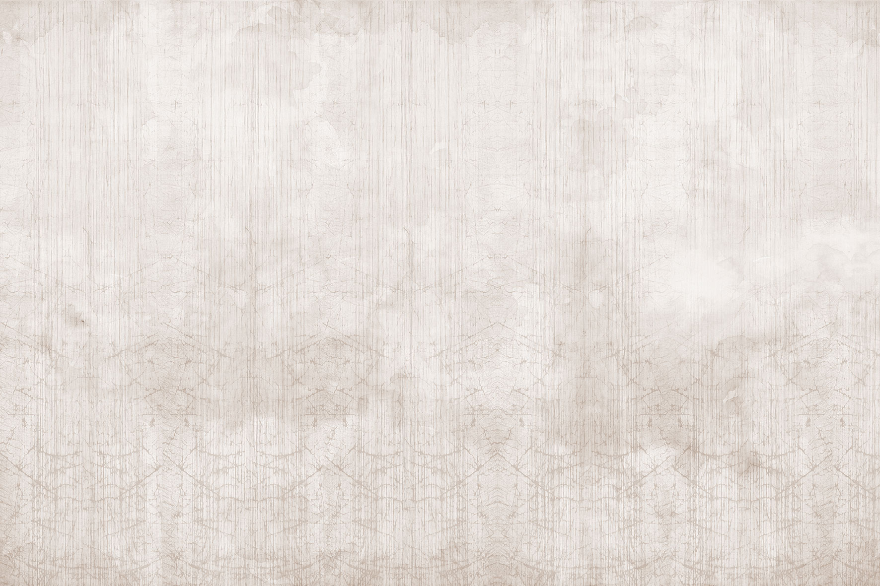 3d Textures for 3ds Max and other software - Glamora-Ashita-GLJ33B