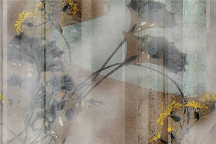 Download 3D Textures Iro