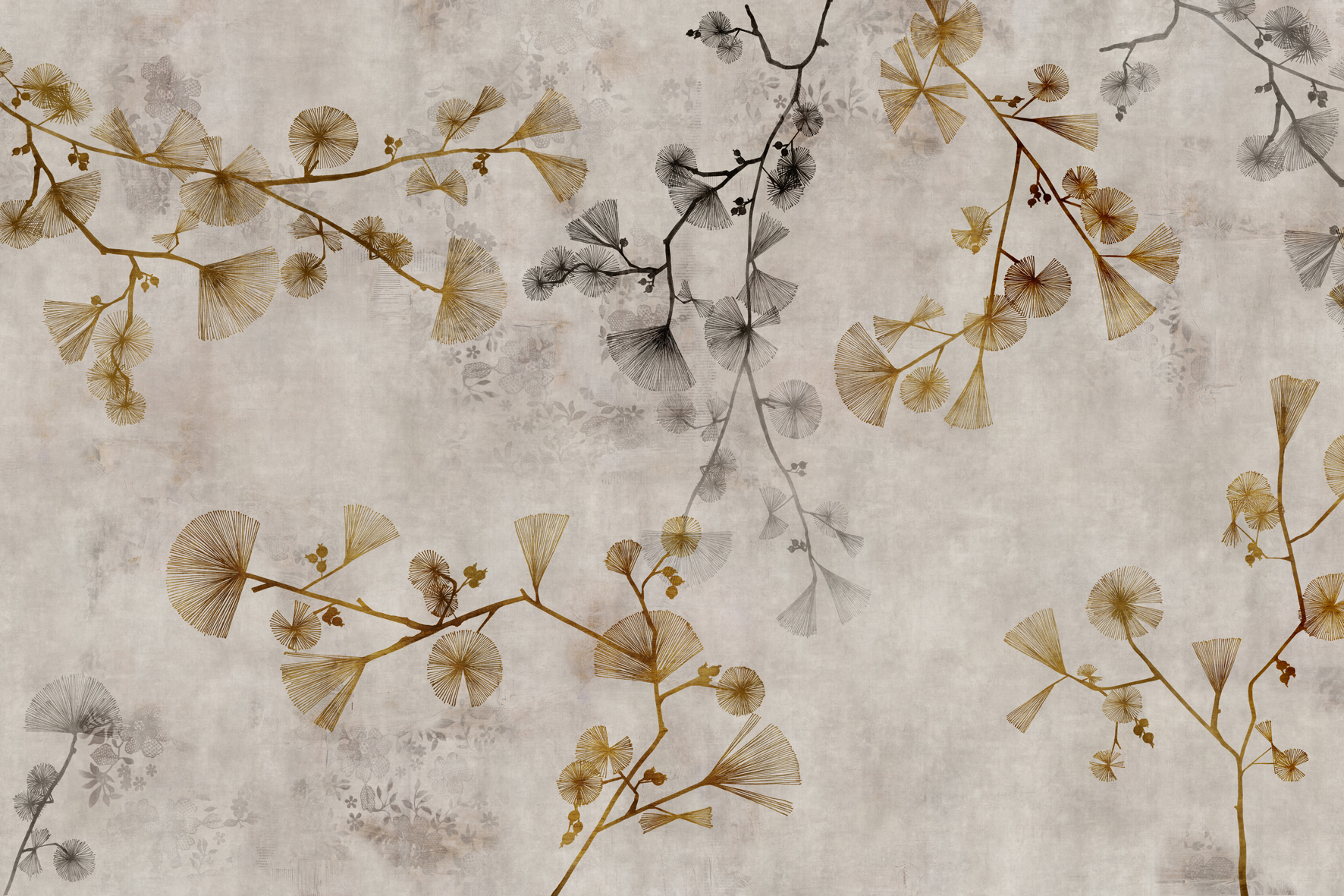 3d Textures for 3ds Max and other software - Glamora-Keiko-GLKI111A