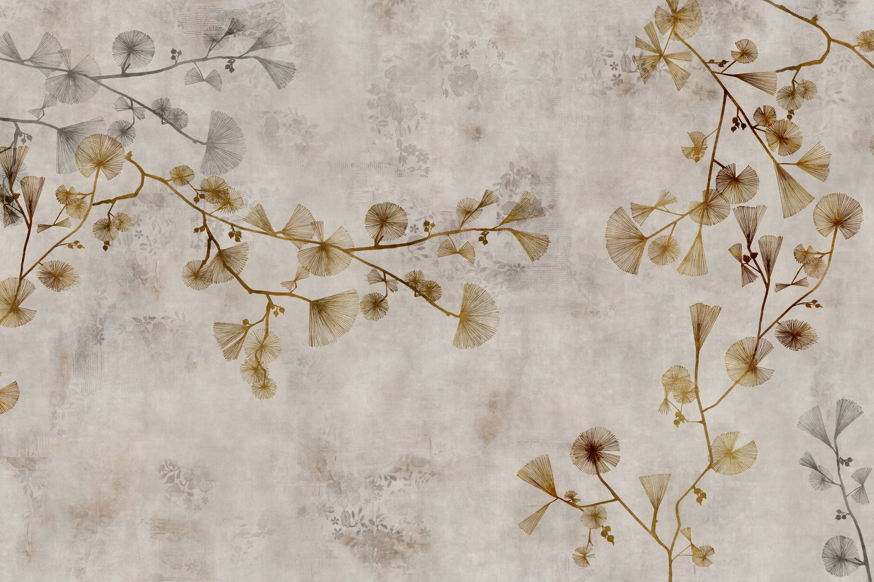 3d Textures for 3ds Max and other software - Glamora-Keiko-GLKI111B