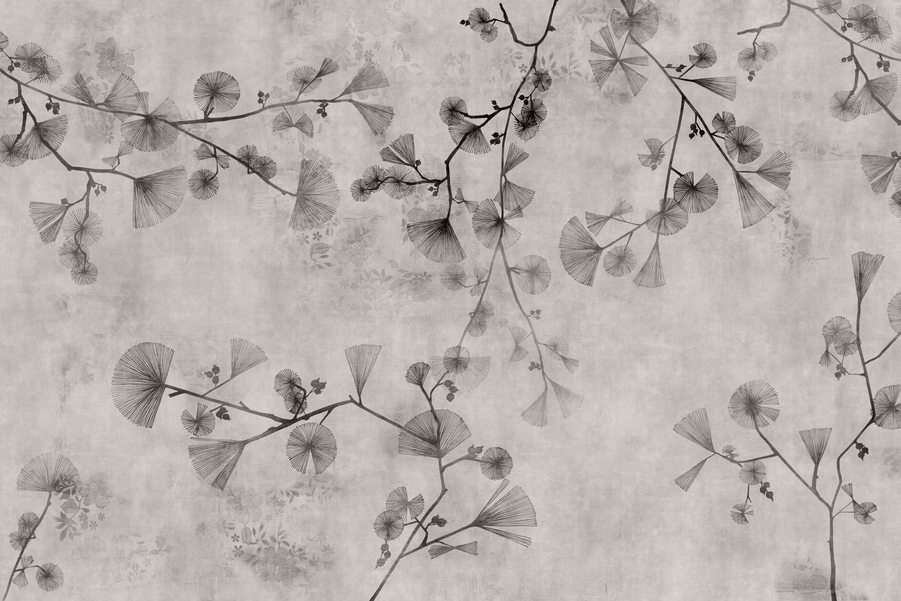 3d Textures for 3ds Max and other software - Glamora-Keiko-GLKI112A