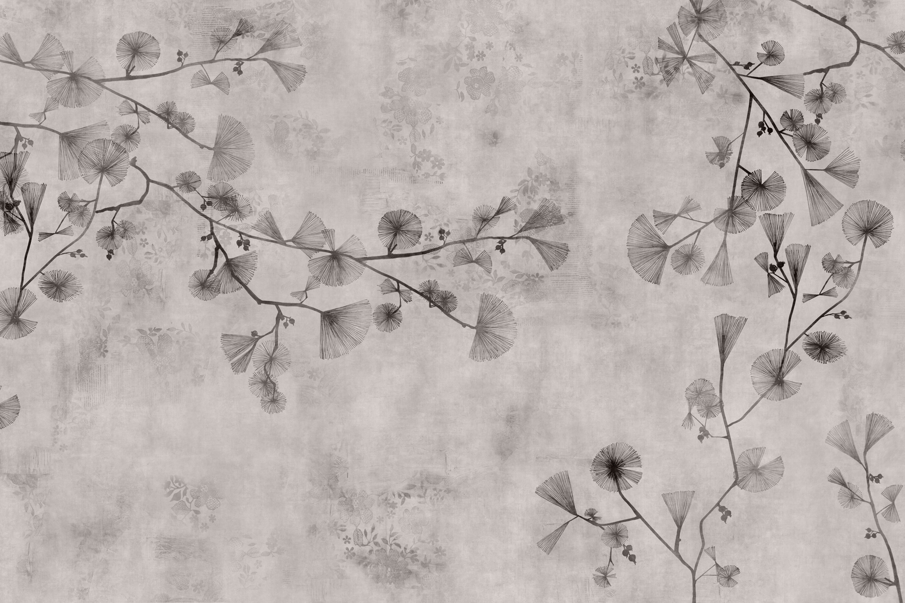 3d Textures for 3ds Max and other software - Glamora-Keiko-GLKI112B