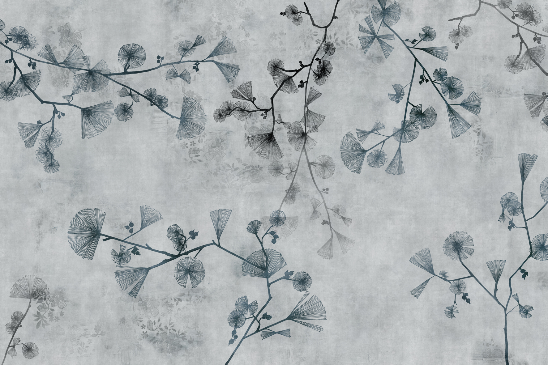 3d Textures for 3ds Max and other software - Glamora-Keiko-GLKI113A