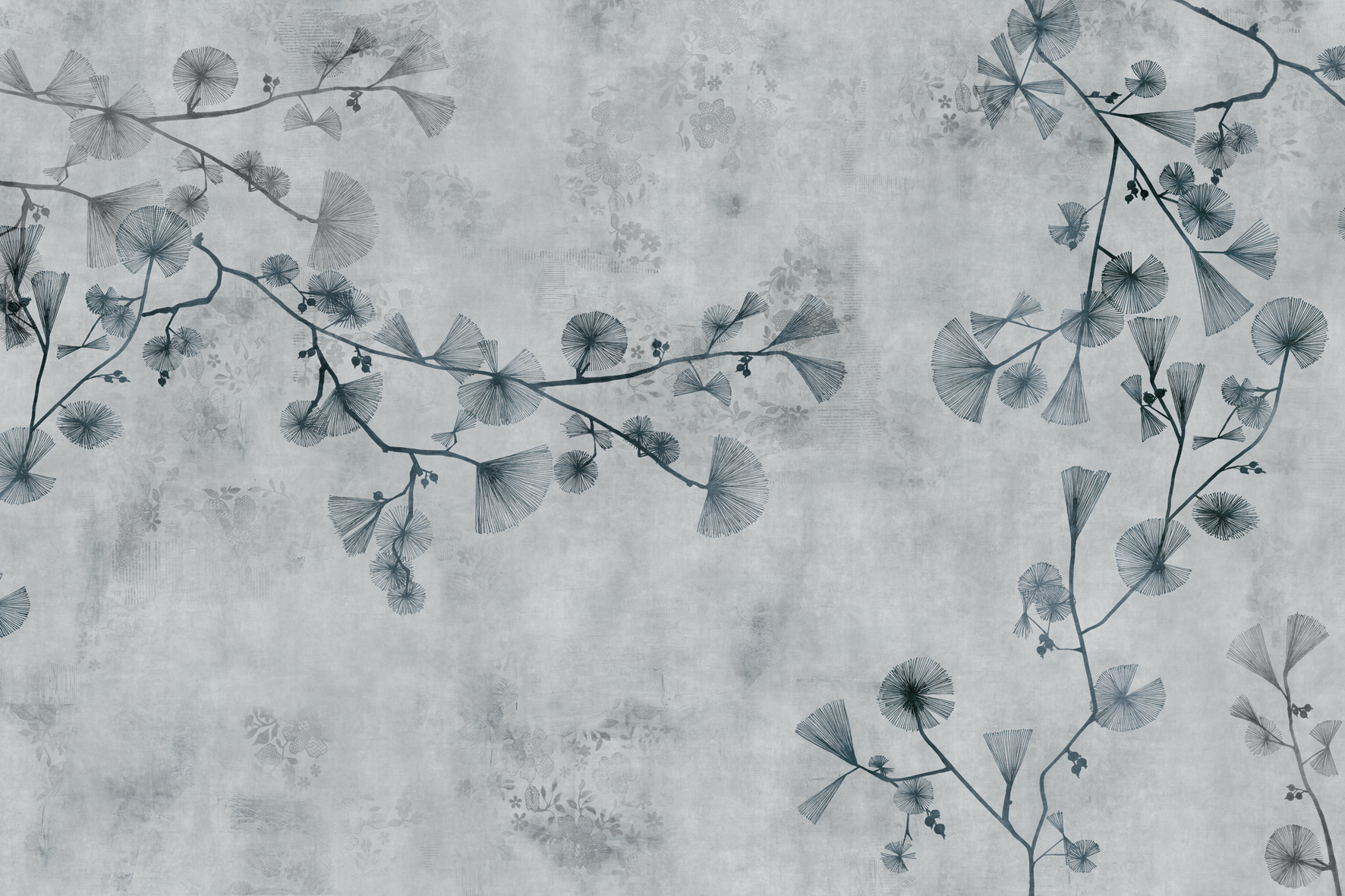 3d Textures for 3ds Max and other software - Glamora-Keiko-GLKI113B
