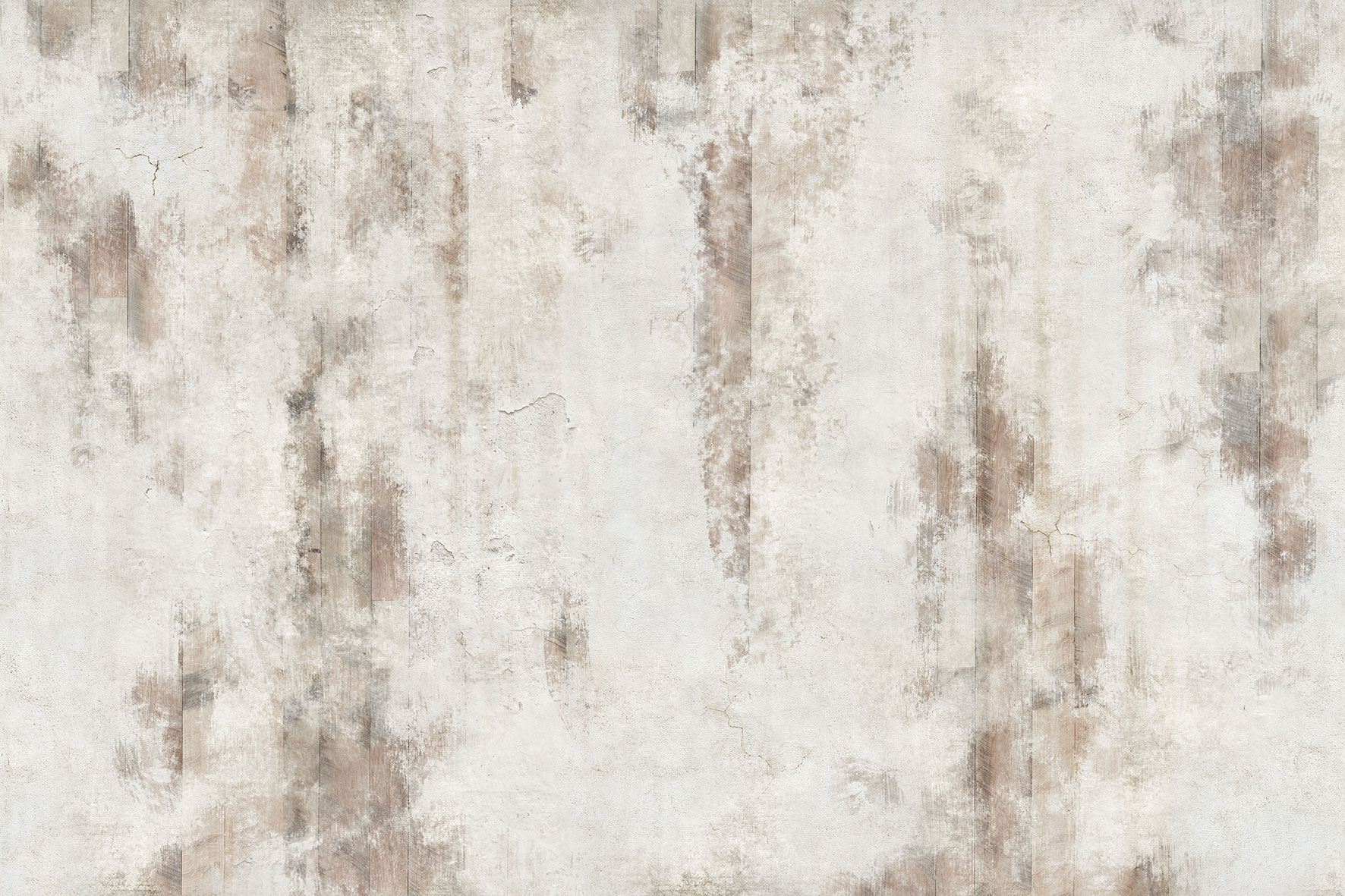 3d Textures for 3ds Max and other software - Glamora-Wood Blend-GLLI10A