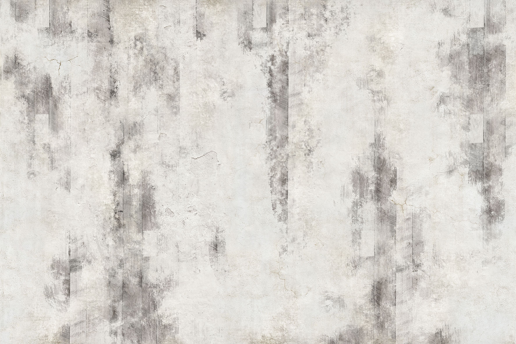 3d Textures for 3ds Max and other software - Glamora-Wood Blend-GLLI11A