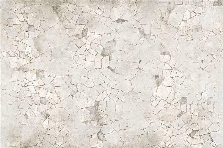 Download 3D Textures Tile Blend