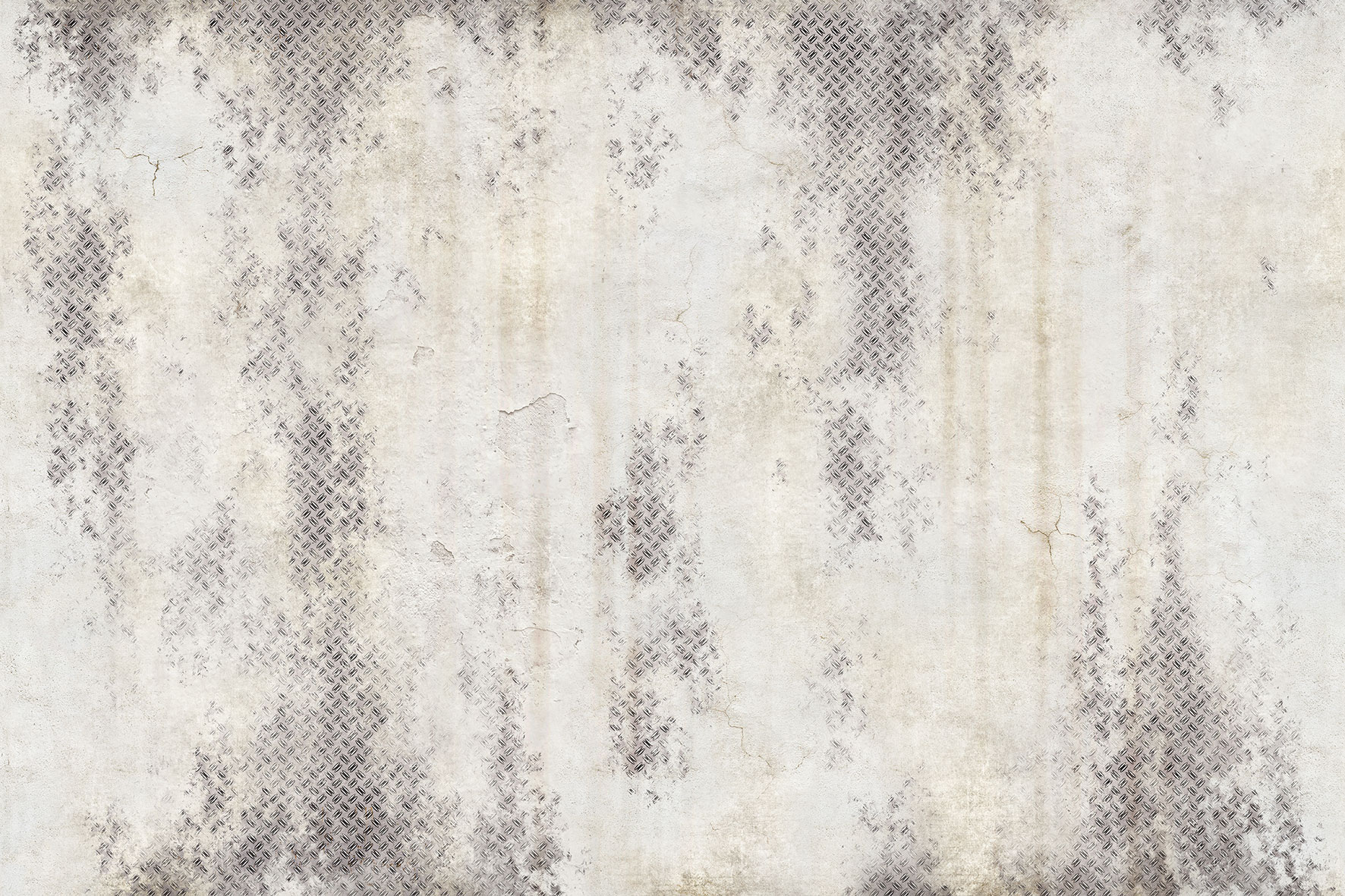 3d Textures for 3ds Max and other software - Glamora-Metal Blend-GLLI30A