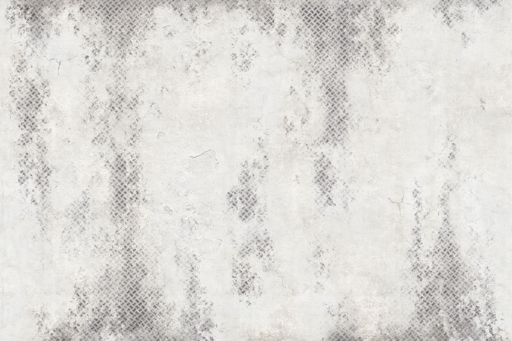 3d Textures for 3ds Max and other software - Glamora-Metal Blend-GLLI31A