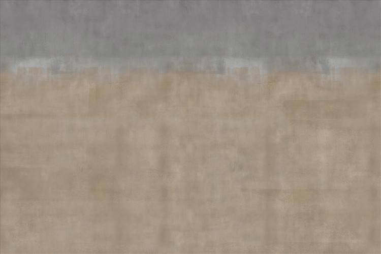 Download 3D Textures Watercolor