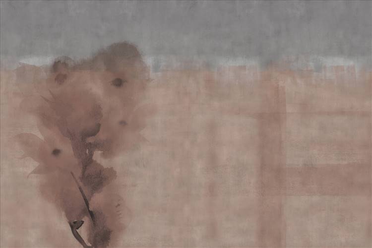 Download 3D Textures Watercolor