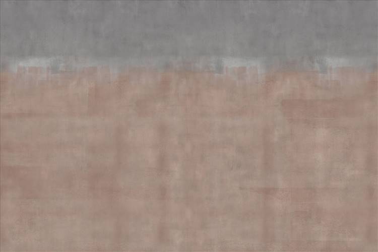 Download 3D Textures Watercolor