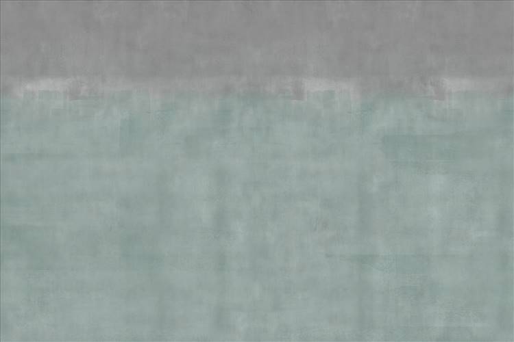 Download 3D Textures Watercolor
